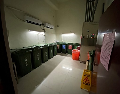 大坪林捷運站1分鐘◆附家電家具◆裕隆城大坪林商圈 - Image 12