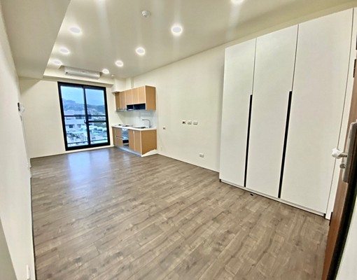 東山商圈#兩房附車位#乾溼分離#雙租補#採光隔音 - 591租屋網 - Image 3