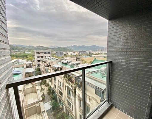 東山商圈#兩房附車位#乾溼分離#雙租補#採光隔音 - Image 7