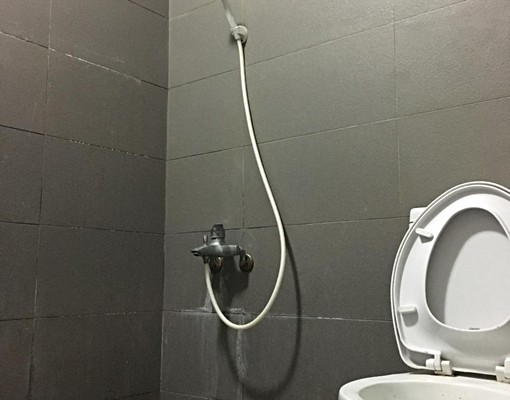稀有採光超好有獨立陽台全傢俱可開伙附冷氣 - Image 8