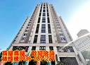 苓雅區-苓雅一路開放式格局，103.8坪