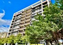花蓮市-民權路4房2廳，126坪