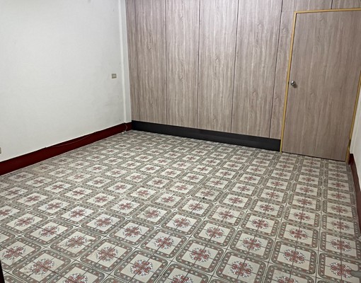 大坪數整層套房-兩房1廳 - 591租屋網 - Image 1