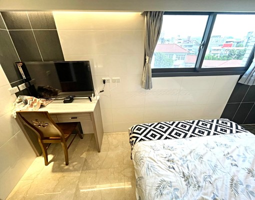 可租補/陽台獨洗/機車位/子母車 - Image 8