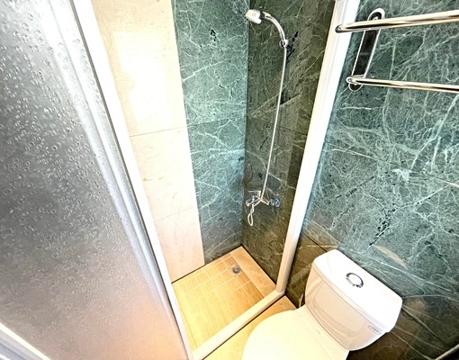 可租補/陽台獨洗/機車位/子母車 - 591租屋網 - Image 10