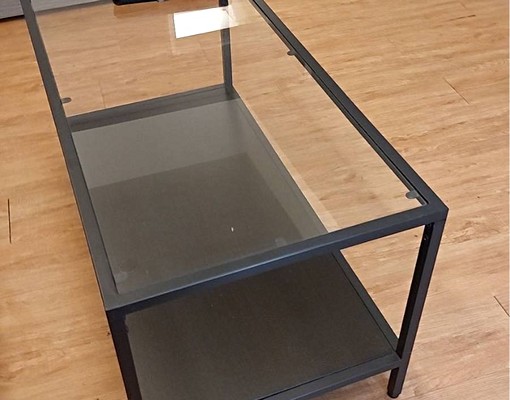 羅東文化工廠精品獨立門戶套房 - Image 7