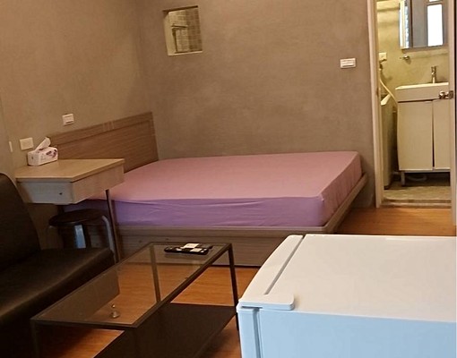 羅東文化工廠精品獨立門戶套房 - Image 3