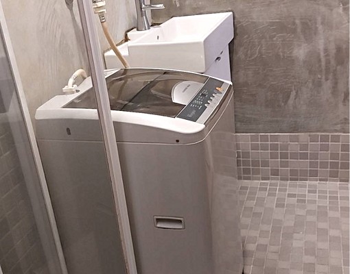 羅東文化工廠精品獨立門戶套房 - Image 8