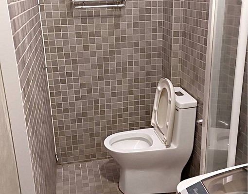 羅東文化工廠精品獨立門戶套房 - Image 9