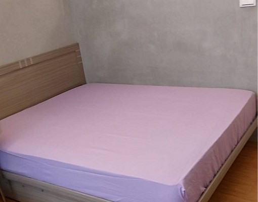 羅東文化工廠精品獨立門戶套房 - Image 10