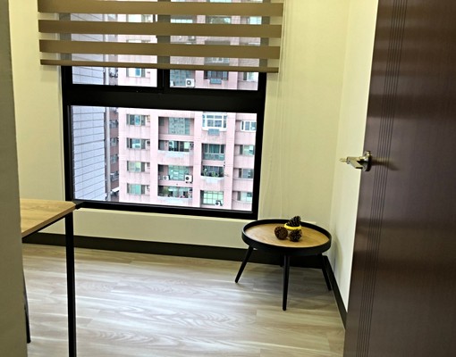 文山特區質感兩房車位 - Image 6