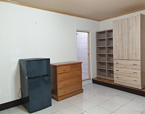 大套房12000哪裡找可以申請租屋補貼 - Image 2