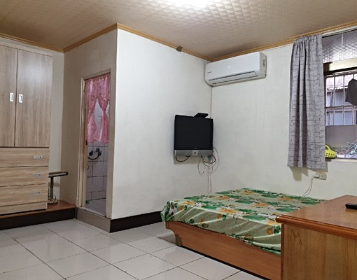大套房12000哪裡找可以申請租屋補貼 - Image 3