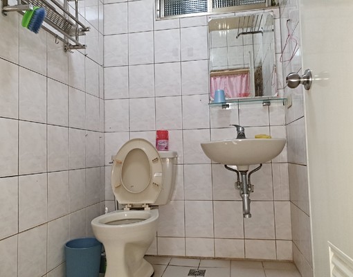 大套房12000哪裡找可以申請租屋補貼 - Image 5