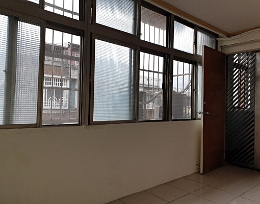 大套房12000哪裡找可以申請租屋補貼 - Image 8