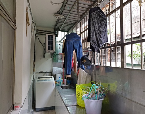 大套房12000哪裡找可以申請租屋補貼 - Image 12