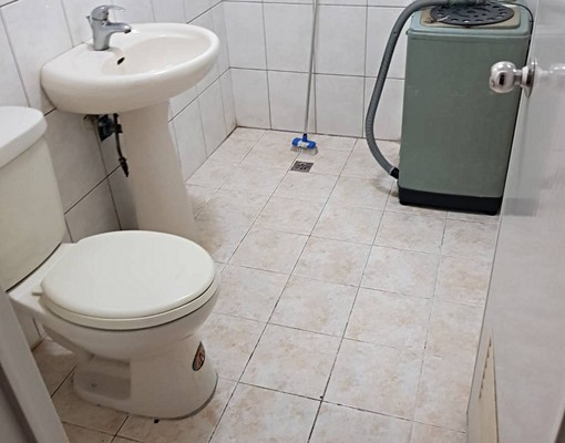 近烏日澄清醫院、樹義國小、中山醫大附設醫院、大慶街、愛買 - Image 11