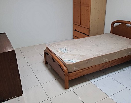 近烏日澄清醫院、樹義國小、中山醫大附設醫院、大慶街、愛買 - Image 13