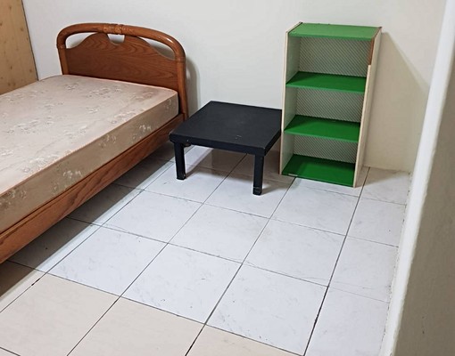 近烏日澄清醫院、樹義國小、中山醫大附設醫院、大慶街、愛買 - Image 14