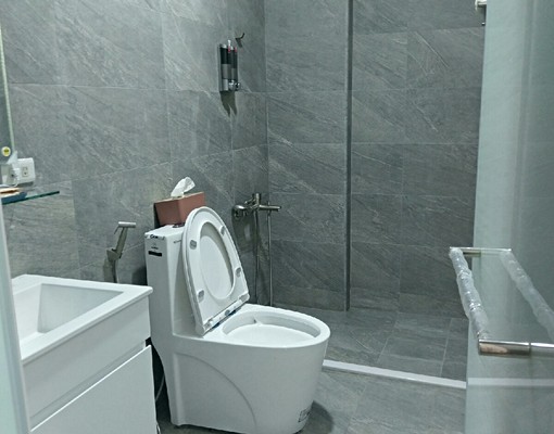 全新裝潢，大套房，個人工作室，像渡假喔！ - Image 5