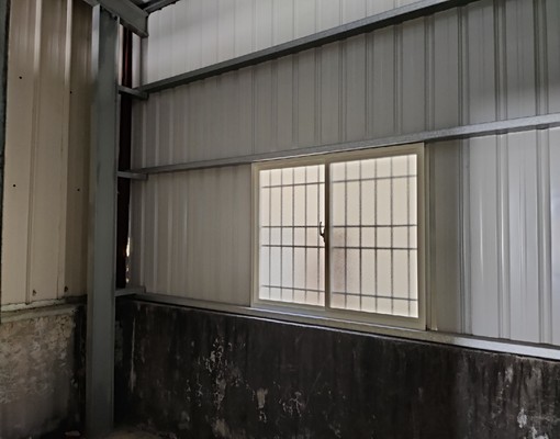 整棟4樓,近中科,前院停車位,喜歡可談,免仲介 - Image 13