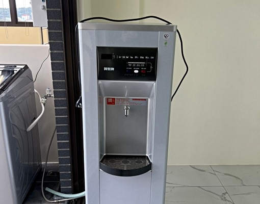近台元套房上班不用五分鐘可租補 - Image 3
