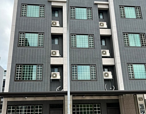 近台元套房上班不用五分鐘可租補 - Image 7
