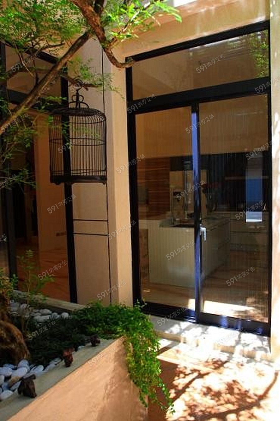 沐光-3D示意圖13