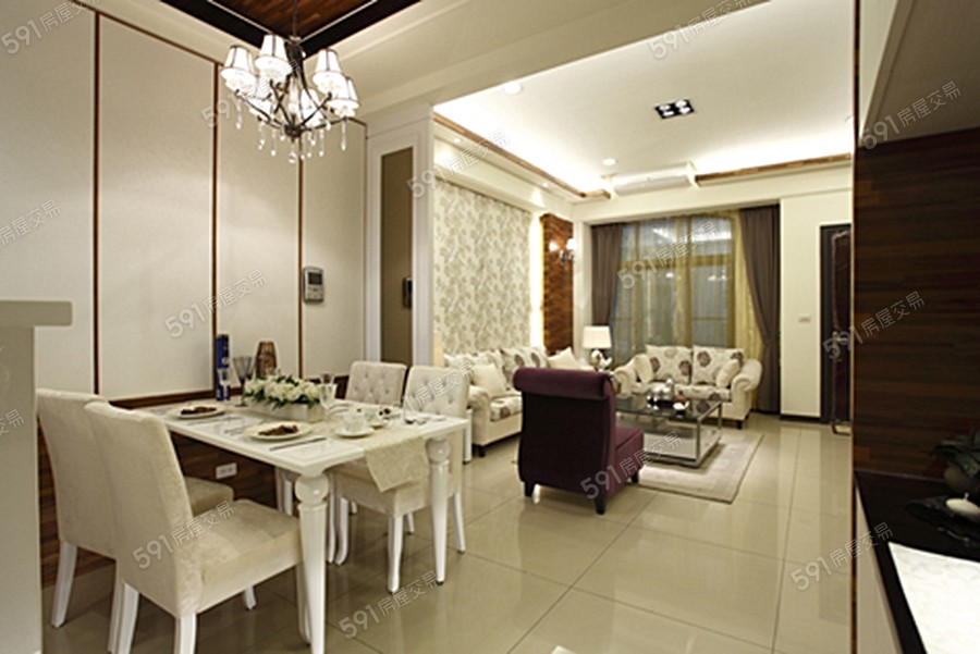 宜誠 - 悅寶樣/實品屋