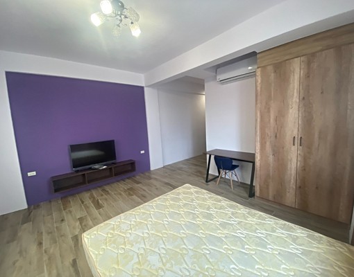 套房出租(近黃昏市場) - Image 1