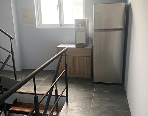 套房出租(近黃昏市場) - Image 6