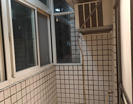 三房美屋、即刻入住，仲介免 - Image 4