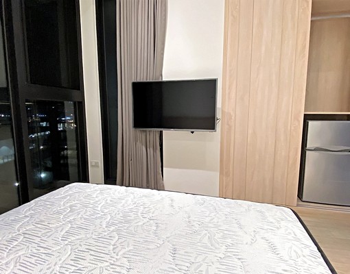 可申請租金補貼/走路3分鐘桃園高鐵站 - Image 2