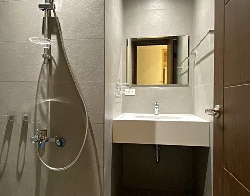 可申請租金補貼/走路3分鐘桃園高鐵站 - Image 6