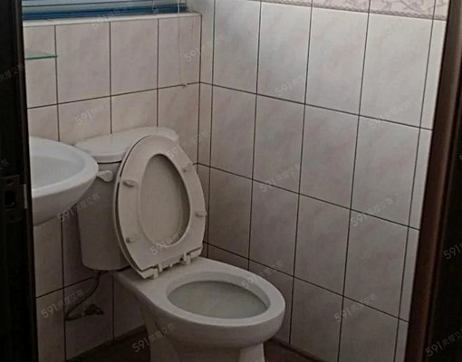 斗南市區獨立套房 - Image 5