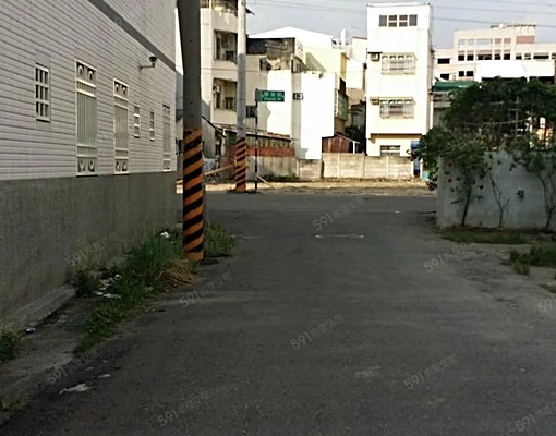 斗南市區獨立套房 - Image 9