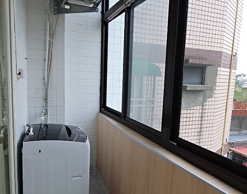 楊梅大成市場全新獨立套房 - Image 8