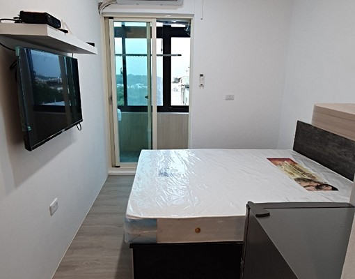 楊梅大成市場全新獨立套房 - Image 5