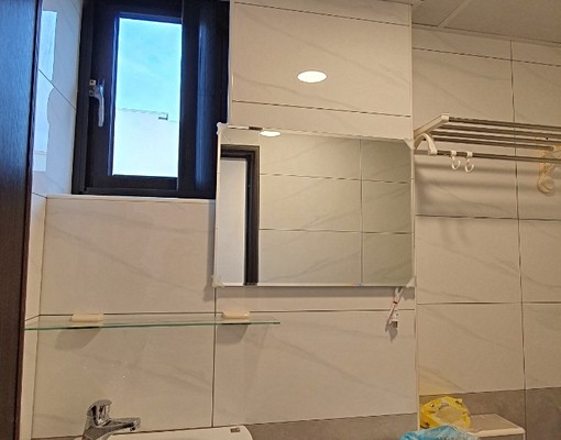 楊梅大成市場全新獨立套房 - Image 7