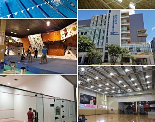 水泥隔間採光佳月4500元包水電瓦斯網路租金補貼可 - Image 12