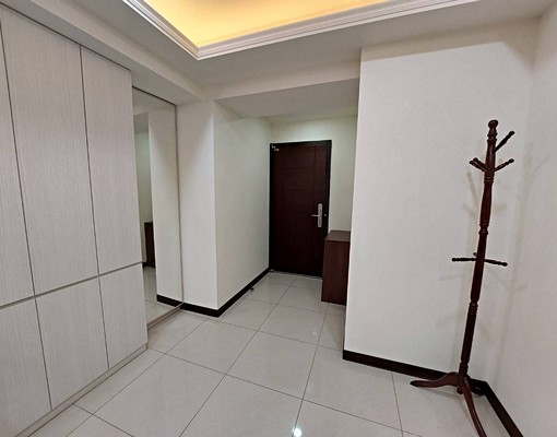 臻致雅居/品質社區/採光明亮/格局方正 - Image 5