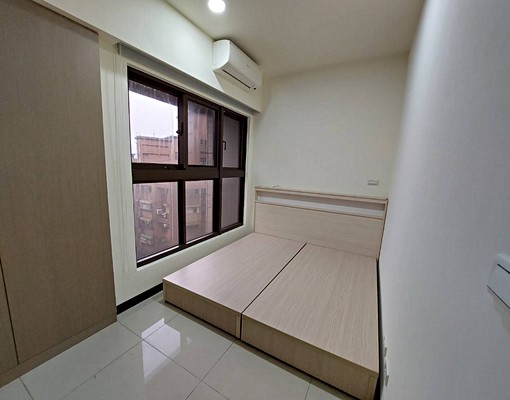 臻致雅居/品質社區/採光明亮/格局方正 - Image 7