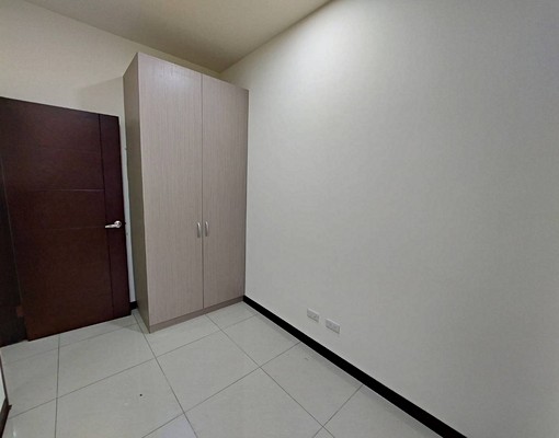 臻致雅居/品質社區/採光明亮/格局方正 - Image 9