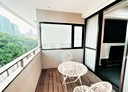 中山區-新生北路二段3房2廳，59.5坪
