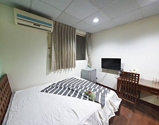 #高醫#熱河夜市#熱河#公證#可租金補貼 - 591租屋網 - Image 8