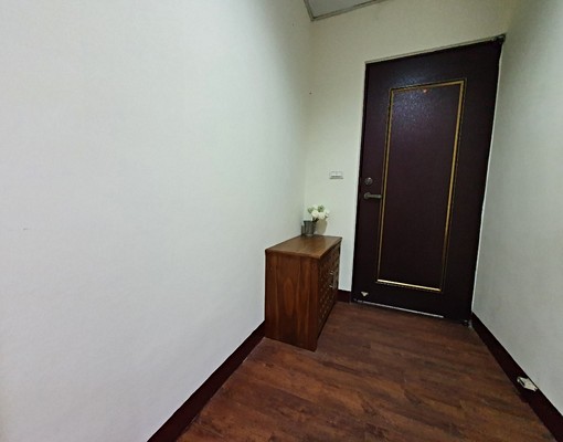 #高醫#熱河夜市#熱河#公證#可租金補貼 - 591租屋網 - Image 10