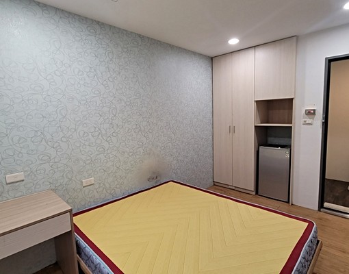 中和連城路分離式套房(可配合租補) - Image 2