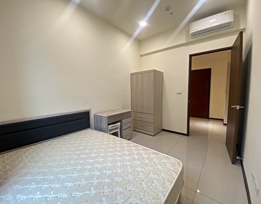 雲品特區正兩房，稀有釋出！！緊來 - 591租屋網 - Image 5