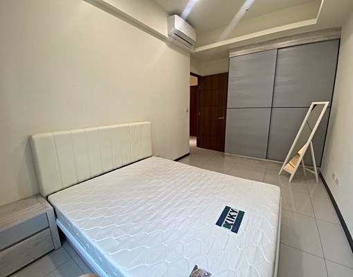 雲品特區正兩房，稀有釋出！！緊來 - 591租屋網 - Image 7