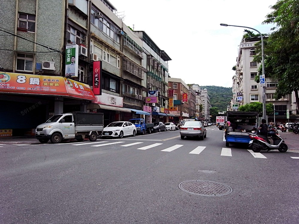 房屋圖片